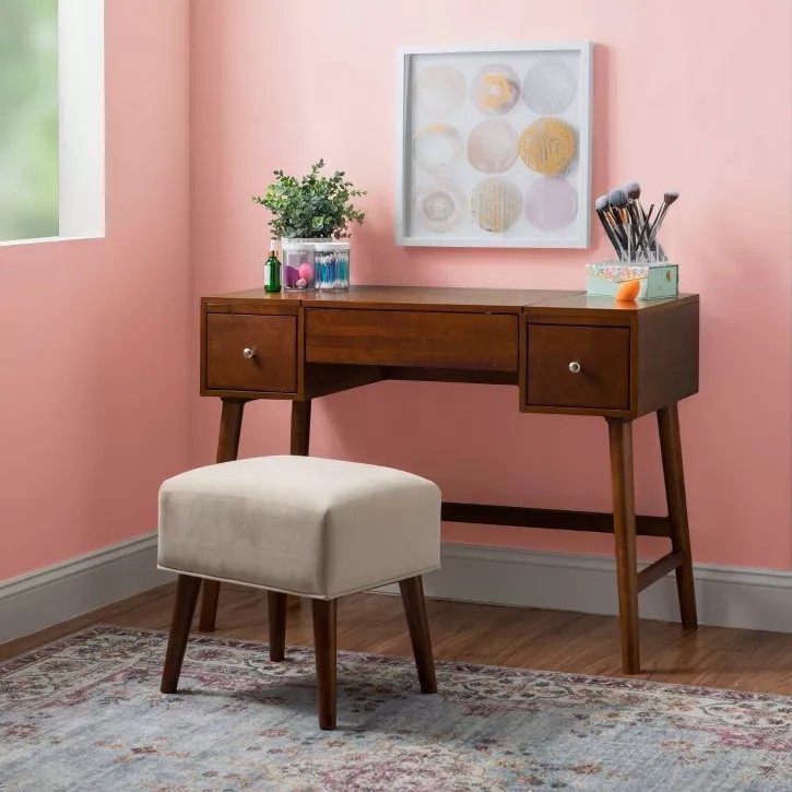 www.jingtongfurniture.com
